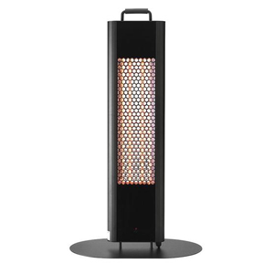 	Side Kick Grande Heater - Electric alternatives